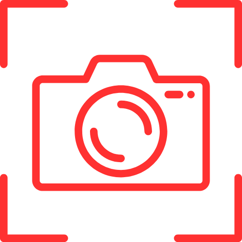 Handjob Camera